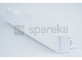 Balconnet bouteilles l503mm 481241828526