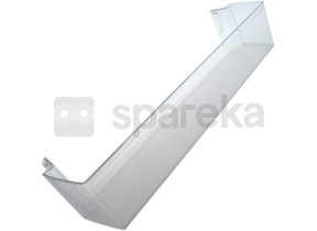 Balconnet bouteilles ,rb5000j,gpps,t3.0tp blue DA63-08118A