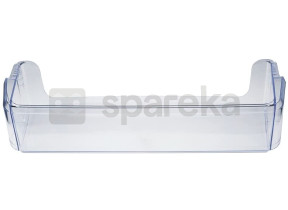 Balconnet bouteilles ,twin-pjtgpps,ntr,168n DA63-04873A