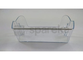 Balconnet C00292460