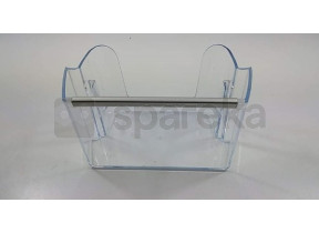 Balconnet C00292464