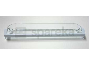 Balconnet central 500x44x111(cristal/pw) C00119029