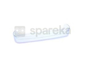 Balconnet central lxh 470x64x113 bleu cl C00114670