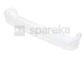 Balconnet central lxh 470x64x113 trasp. C00272782