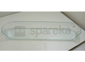 Balconnet central lxh 470x64x113 vert C00195537