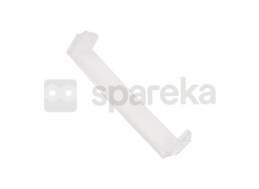 Balconnet central pour réfrigérateur 2646012019