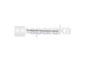 Balconnet congel&,refrigerateur 00644929