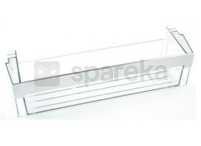 Balconnet congel&,refrigerateur 00747863