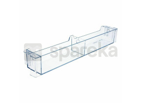 Balconnet congel&,refrigerateur 00748588