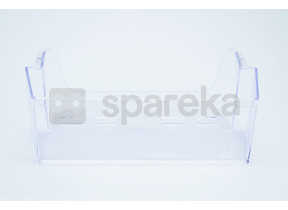Balconnet congelateur DA97-12832A