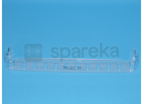 Balconnet congelateur HK1621812