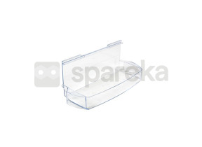 Balconnet coulissant pour réfrigérateur 2246614099