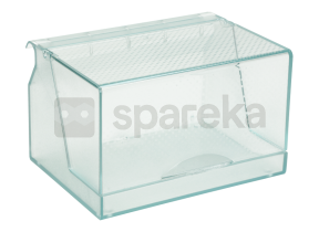 Balconnet de beurre petit modèle 903110400