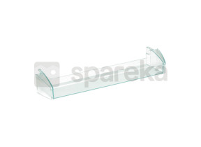 Balconnet de conserve 742424300