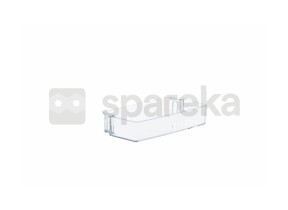Balconnet de porte 00265228