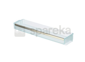 Balconnet de porte 00433879