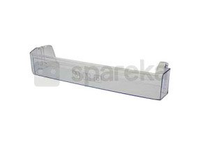 Balconnet de porte 0060821497A