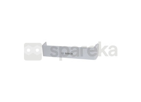 Balconnet de porte 00660810