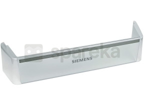 Balconnet de porte 00665457