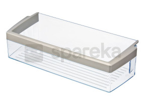 Balconnet de porte 00672972