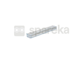 Balconnet de porte 00676696
