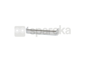 Balconnet de porte 00706077
