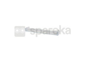 Balconnet de porte 00708075