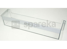 Balconnet de porte 00708078