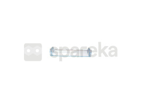 Balconnet de porte 00709635