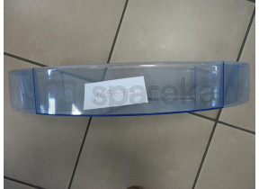Balconnet de porte 105675