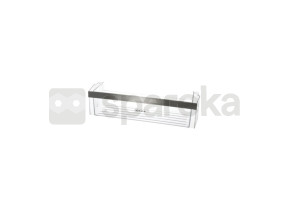 Balconnet de porte 11007906