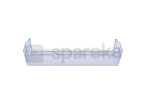 Balconnet de porte 241334351