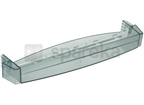 Balconnet de porte 333660