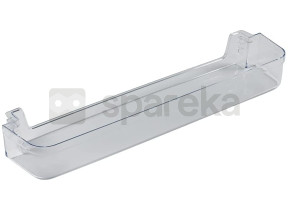 Balconnet de porte 481010467611