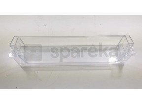 Balconnet de porte 481010590541