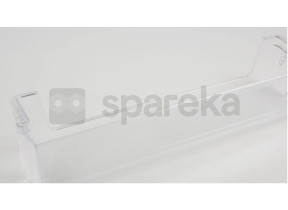 Balconnet de porte 481010807441