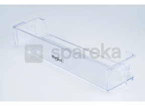 Balconnet de porte 481011024291