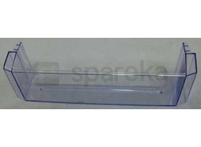 Balconnet de porte 4892100200