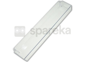 Balconnet de porte 5740470100