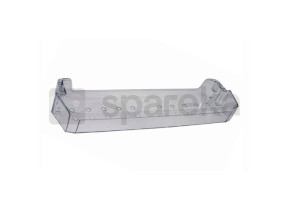 Balconnet de porte _60cm_55mm_t605-1-3 4875040400