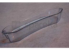 Balconnet de porte 6nc2-90 031 449288