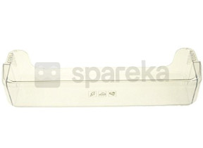 Balconnet de porte DA63-04882A