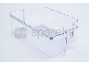 Balconnet de porte droite rf9000jc hot stampi DA97-15560A