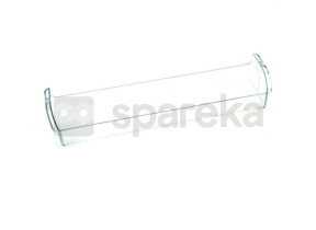 Balconnet de porte (h54 031) 332918