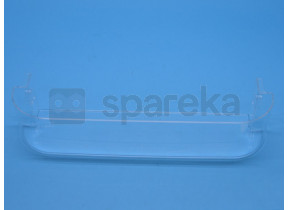 Balconnet de porte HK1110390