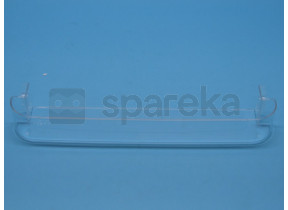 Balconnet de porte HK1110391