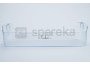 Balconnet de porte HK1468880