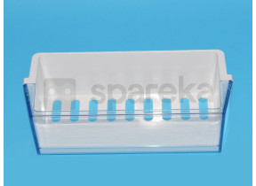 Balconnet de porte HK1468922