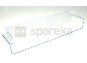 Balconnet de porte HK1575878