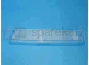 Balconnet de porte HK1614893